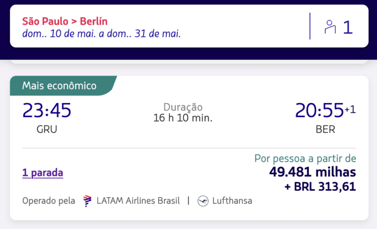 Captura de Tela 2026-01-28 às 12.55.19