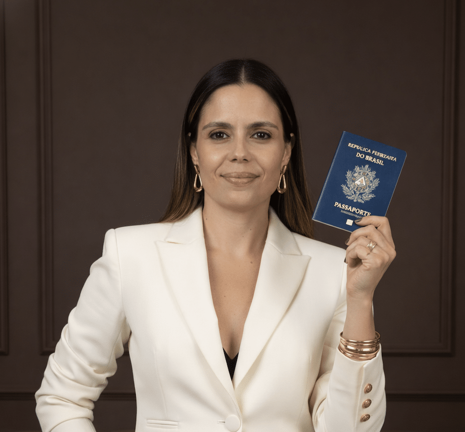 Mari Milhas e Viagens