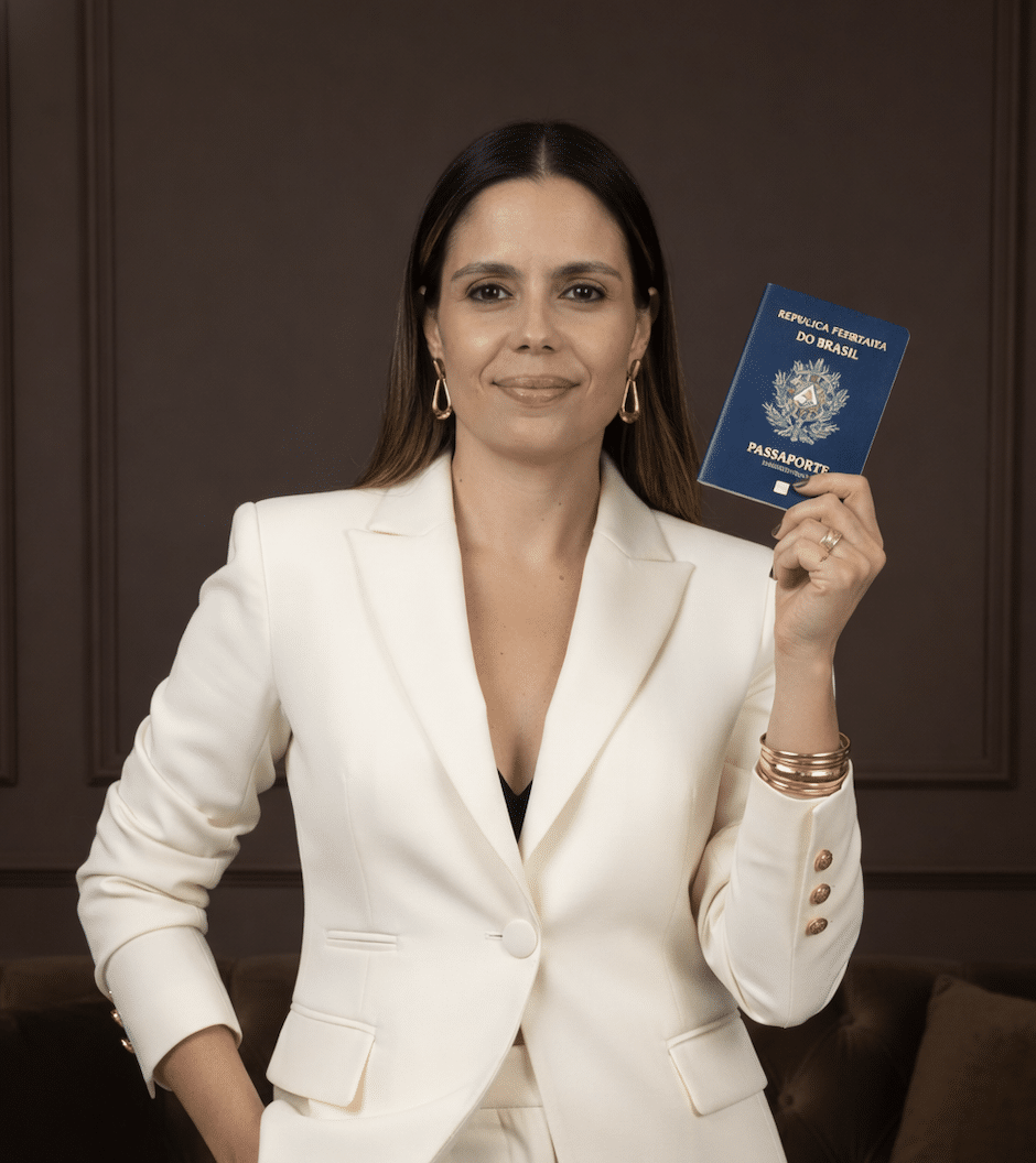 Mariellen – Mari Milhas e Viagens