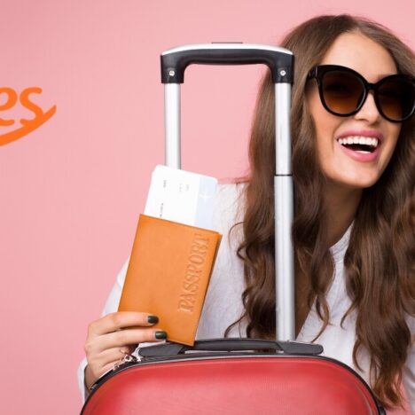 Como Acumular Milhas do Zero: Guia Completo [2026]