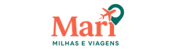 Mari Milhas & Viagens
