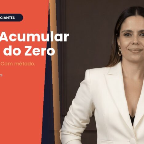 Como Funciona a Smiles: Guia Completo [2026]