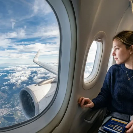 Milhas Expiram? Saiba Como Não Perder seus Pontos