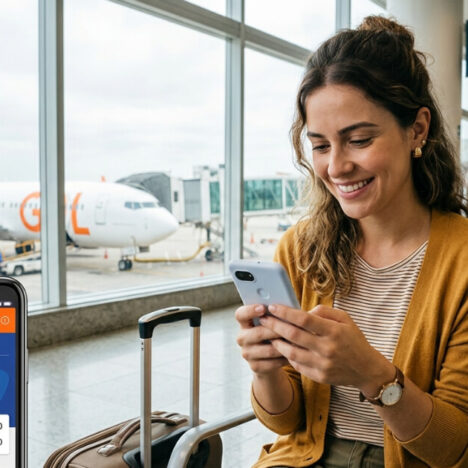 Melhor Cartão de Crédito para Milhas em 2026