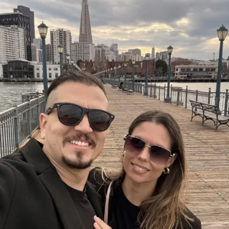 Como Voar na Classe Executiva com Milhas: É Possível Mesmo?