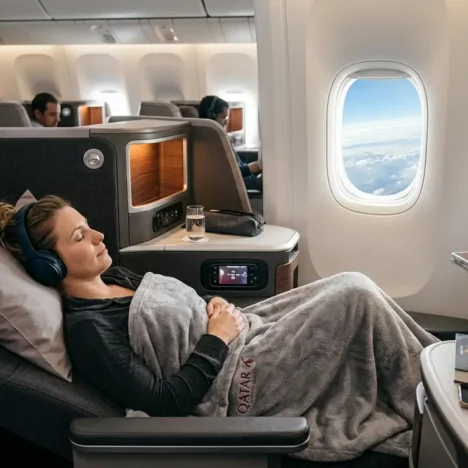 Como acumular milhas sem viajar em 2026: guia completo